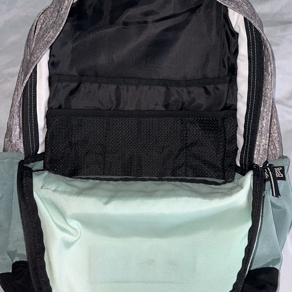 Backpack VSPINK - Picture 3 of 5